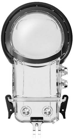 Insta360 X3 diving housing Insta360 X3 diving housing
