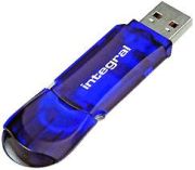 Integral Courier 16GB Integral Courier 16GB