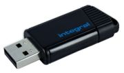 Integral Pulse 64GB Integral Pulse 64GB