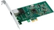Intel Gigabit CT Desktop Adapter (EXPI9301CT) Intel Gigabit CT Desktop Adapter (EXPI9301CT)
