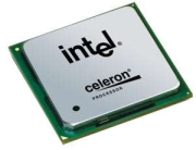 Intel Celeron D325J (2.53GHz) S775 Intel Celeron D325J (2.53GHz) S775