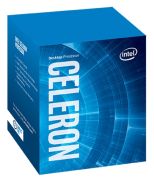 Intel Celeron G4900 Boxed Intel Celeron G4900 Boxed