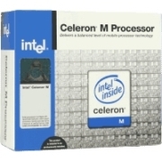 Intel Celeron M330 1.4GHz Boxed Intel Celeron M330 1.4GHz Boxed