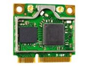 Intel Centrino Advanced-N 6235 Intel Centrino Advanced-N 6235