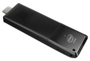 Intel Compute Stick STK1A32SC Intel Compute Stick STK1A32SC