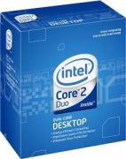 Intel Core 2 Duo E7500 2x 2.93GHz Boxed Intel Core 2 Duo E7500 2x 2.93GHz Boxed