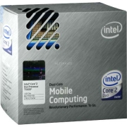 Intel Core 2 Duo T5500 1.6GHz S478 Boxed Intel Core 2 Duo T5500 1.6GHz S478 Boxed