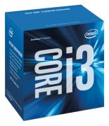 Intel Core i3 6100 Boxed Intel Core i3 6100 Boxed