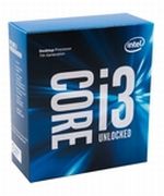 Intel Core i3 7100 Boxed Intel Core i3 7100 Boxed