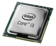 Intel Core i3 7100 Tray Intel Core i3 7100 Tray