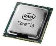 Intel Core i3 7100T Tray Intel Core i3 7100T Tray