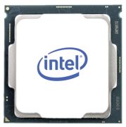 Intel Core i5 10400 Boxed Intel Core i5 10400 Boxed