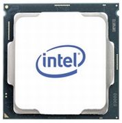 Intel Core i5-11600K Boxed Intel Core i5-11600K Boxed