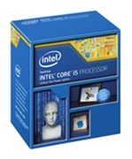 Intel Core i5 4570 Boxed Intel Core i5 4570 Boxed