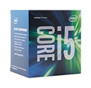 Intel Core i5 7500 Boxed Intel Core i5 7500 Boxed