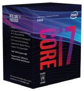 Intel Core i7 11700K Boxed Intel Core i7 11700K Boxed