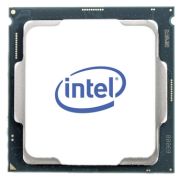 Intel Core i7 11700KF Boxed Intel Core i7 11700KF Boxed