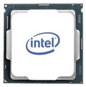 Intel Core i7 11700K Tray Intel Core i7 11700K Tray