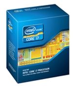 Intel Core i7 2600 Boxed Intel Core i7 2600 Boxed