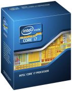 Intel Core i7 3770K Boxed Intel Core i7 3770K Boxed