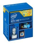 Intel Core i7 4770 Boxed Intel Core i7 4770 Boxed