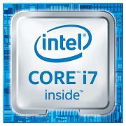 Intel Core i7 6700 Tray Intel Core i7 6700 Tray