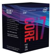Intel Core i7 7700K Boxed Intel Core i7 7700K Boxed