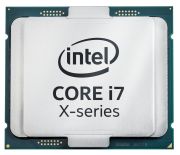 Intel Core i7-7820X Boxed Intel Core i7-7820X Boxed