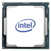 Intel Core i7 8700T Tray Intel Core i7 8700T Tray