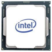 Intel Core i7 9700KF Boxed Intel Core i7 9700KF Boxed