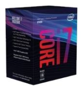 Intel Core i7 9800X Boxed Intel Core i7 9800X Boxed