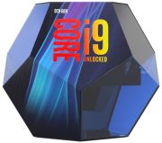 Intel Core i9 9900K Boxed Intel Core i9 9900K Boxed