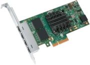Intel I350-T4V2 (I350T4V2BLK-C) Intel I350-T4V2 (I350T4V2BLK-C)