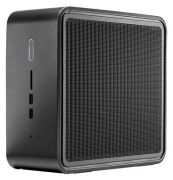 Intel NUC 9 Extreme Kit NUC9I5QNX (BXNUC9I5QNX) Intel NUC 9 Extreme Kit NUC9I5QNX (BXNUC9I5QNX)
