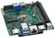 Intel NUC Board NUC7i3DNBE Intel NUC Board NUC7i3DNBE