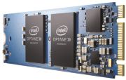 Intel Optane PCIe M.2 SSD 32GB (MEMPEK1W032GAXT) Intel Optane PCIe M.2 SSD 32GB (MEMPEK1W032GAXT)