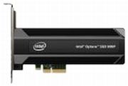 Intel Optane SSD 900P 280GB (SSDPE21D280GAX1) Intel Optane SSD 900P 280GB (SSDPE21D280GAX1)