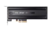 Intel Optane SSD DC P4800X 1.5TB (SSDPED1K015TA01) Intel Optane SSD DC P4800X 1.5TB (SSDPED1K015TA01)
