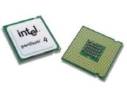 Intel Pentium D840 3.2GHz Boxed Intel Pentium D840 3.2GHz Boxed