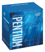 Intel Pentium G4600 Boxed Intel Pentium G4600 Boxed
