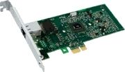 Intel Pro/1000 PT (EXPI9300PTBLK) Intel Pro/1000 PT (EXPI9300PTBLK)