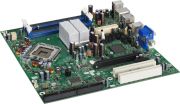 Intel Q965COEKR Intel Q965COEKR