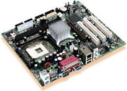 Intel Rexburg 2 Intel Rexburg 2