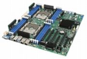 Intel S2600STB Intel S2600STB