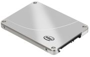 Intel SSD 320 1.8" 80GB (SSDSA1NW080G301) Intel SSD 320 1.8" 80GB (SSDSA1NW080G301)