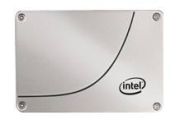 Intel SSD 530 180GB (SSDSC2BW180A401) Intel SSD 530 180GB (SSDSC2BW180A401)