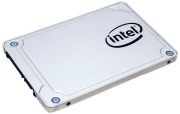 Intel SSD 545S 256GB (SSDSC2KW256G8X1) Intel SSD 545S 256GB (SSDSC2KW256G8X1)