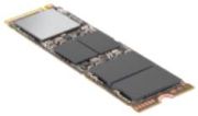 Intel SSD 760P 512GB (SSDPEKKW512G8XT) Intel SSD 760P 512GB (SSDPEKKW512G8XT)