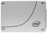 Intel SSD D3-S4510 1.92TB Intel SSD D3-S4510 1.92TB