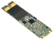 Intel SSD D3-S4510 M.2 480GB Intel SSD D3-S4510 M.2 480GB